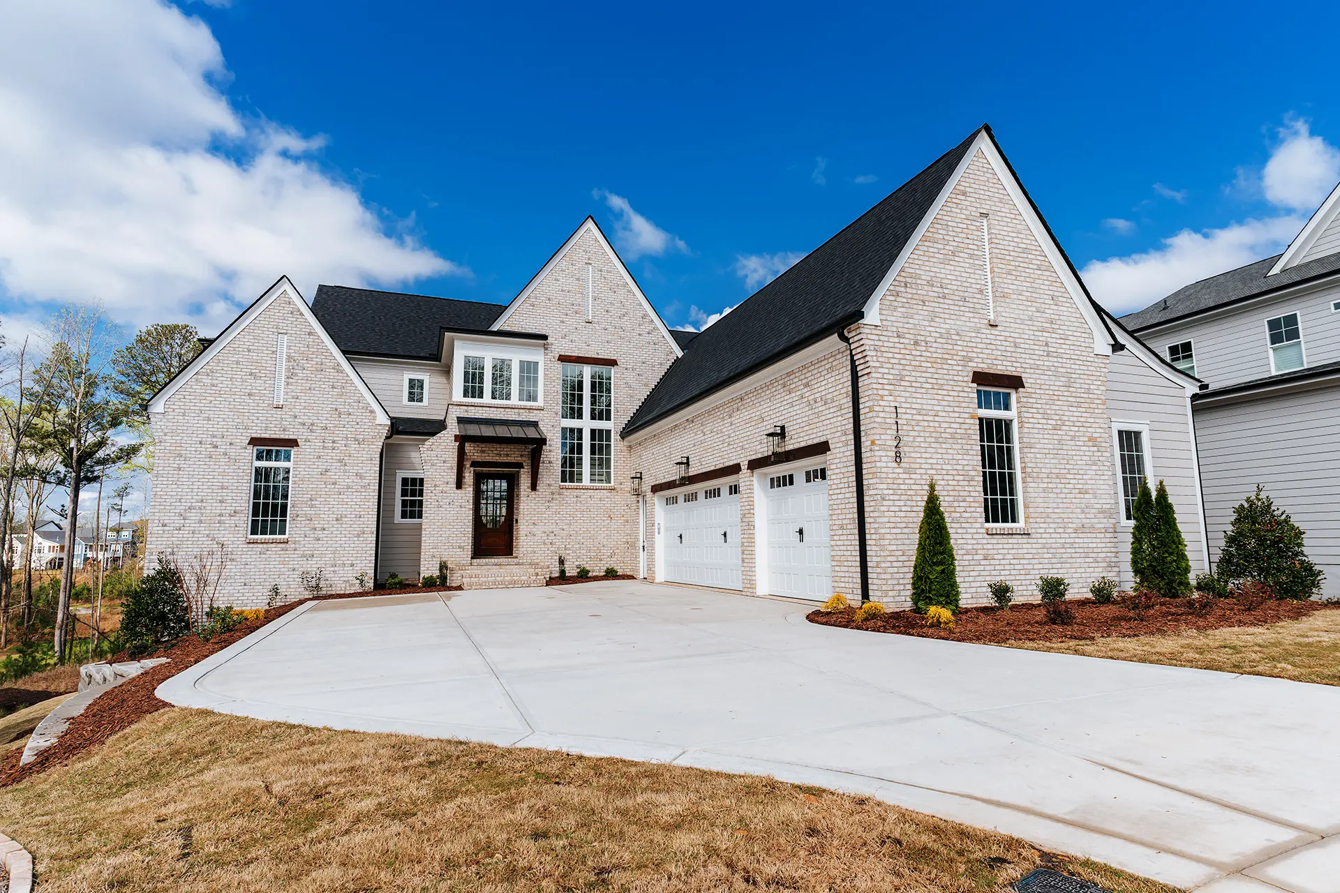 Sweetwater 405 1 copy