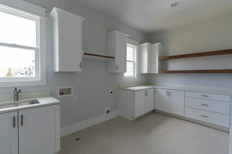 Sweetwater 405 10 copy