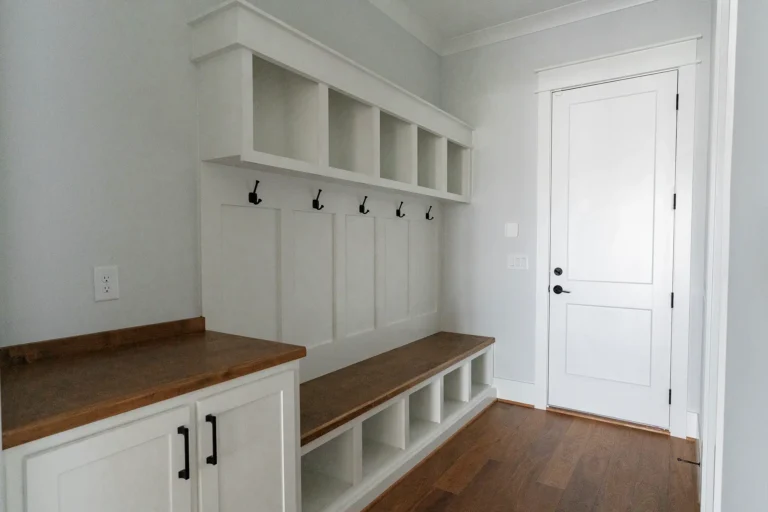 Sweetwater 405 11 copy