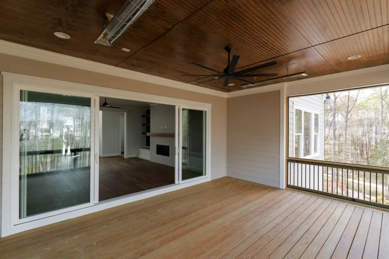 Sweetwater 405 13 copy