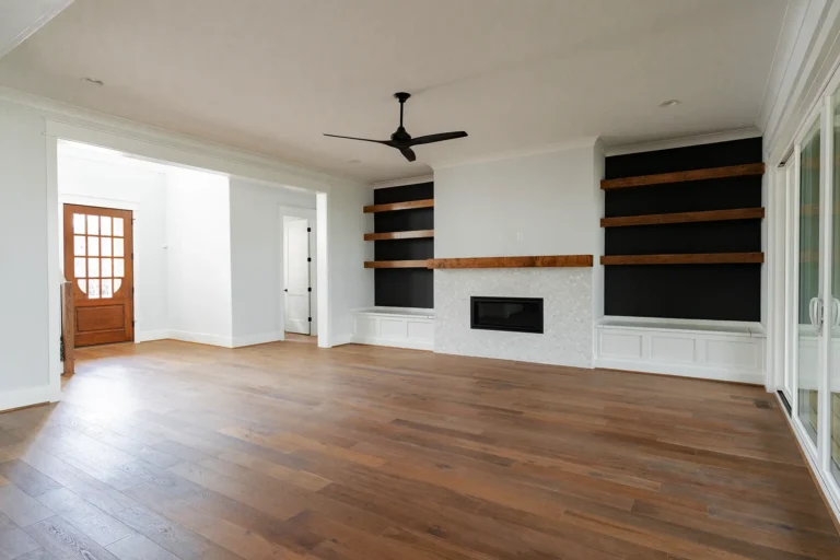 Sweetwater 405 15 copy