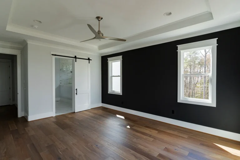 Sweetwater 405 19 copy