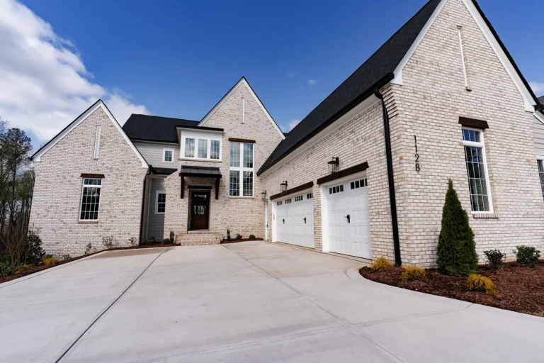 Sweetwater 405 2 copy