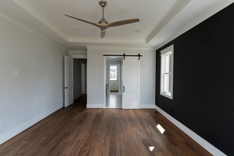 Sweetwater 405 20 copy