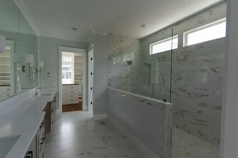 Sweetwater 405 21 copy