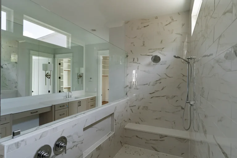 Sweetwater 405 22 copy