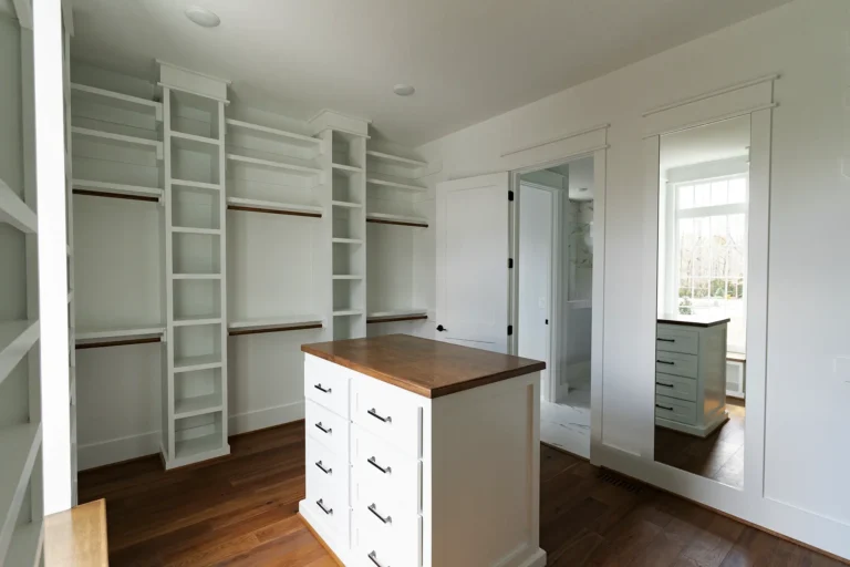 Sweetwater 405 24 copy