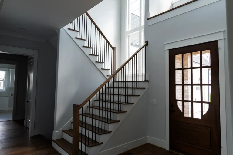 Sweetwater 405 25 copy