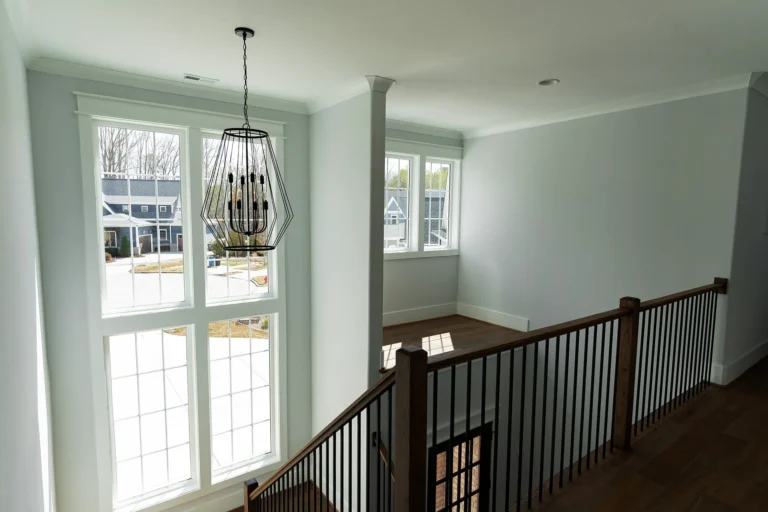 Sweetwater 405 28 copy