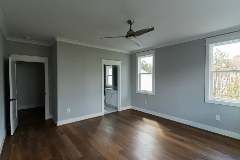 Sweetwater 405 36 copy