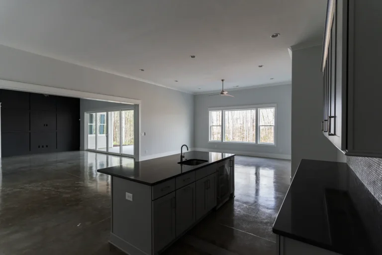 Sweetwater 405 39 copy