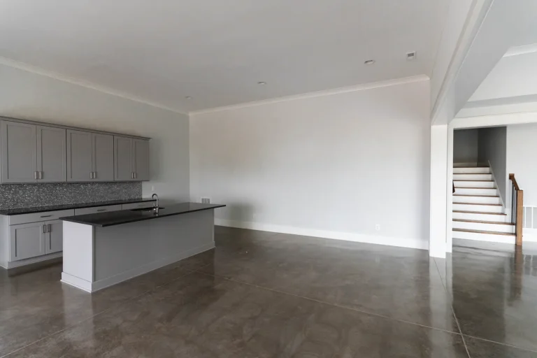 Sweetwater 405 40 copy