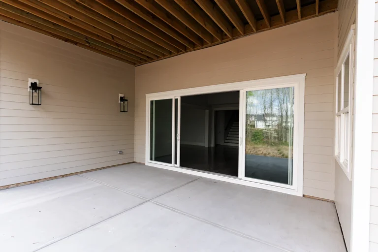 Sweetwater 405 41 copy