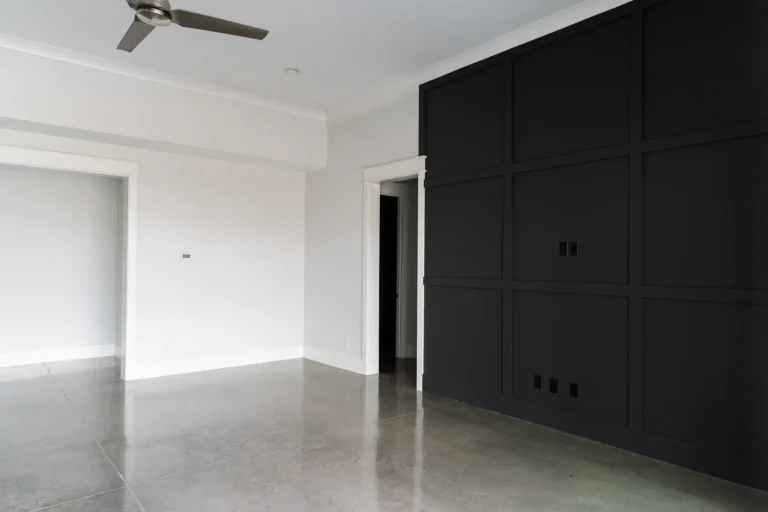 Sweetwater 405 42 copy