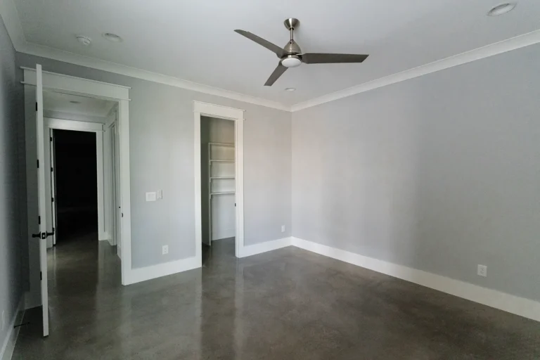 Sweetwater 405 43 copy