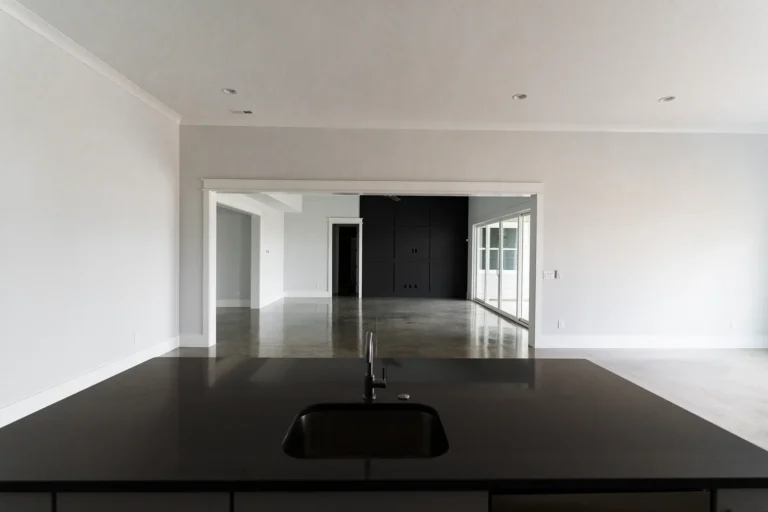 Sweetwater 405 45 copy