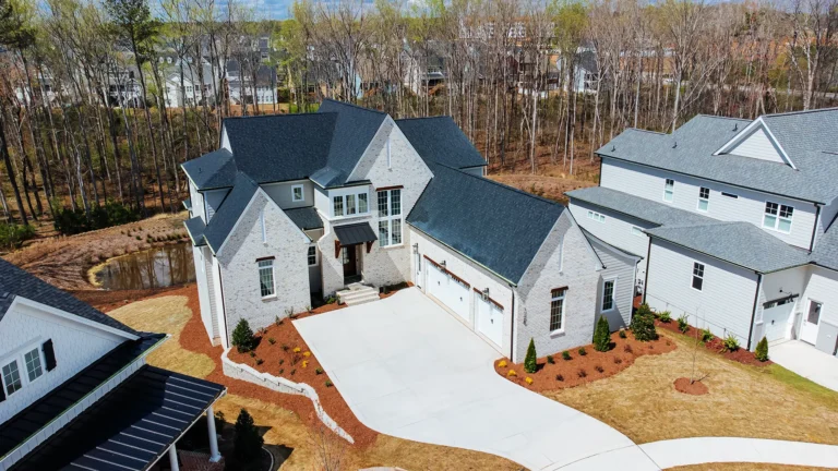 Sweetwater 405 47 copy