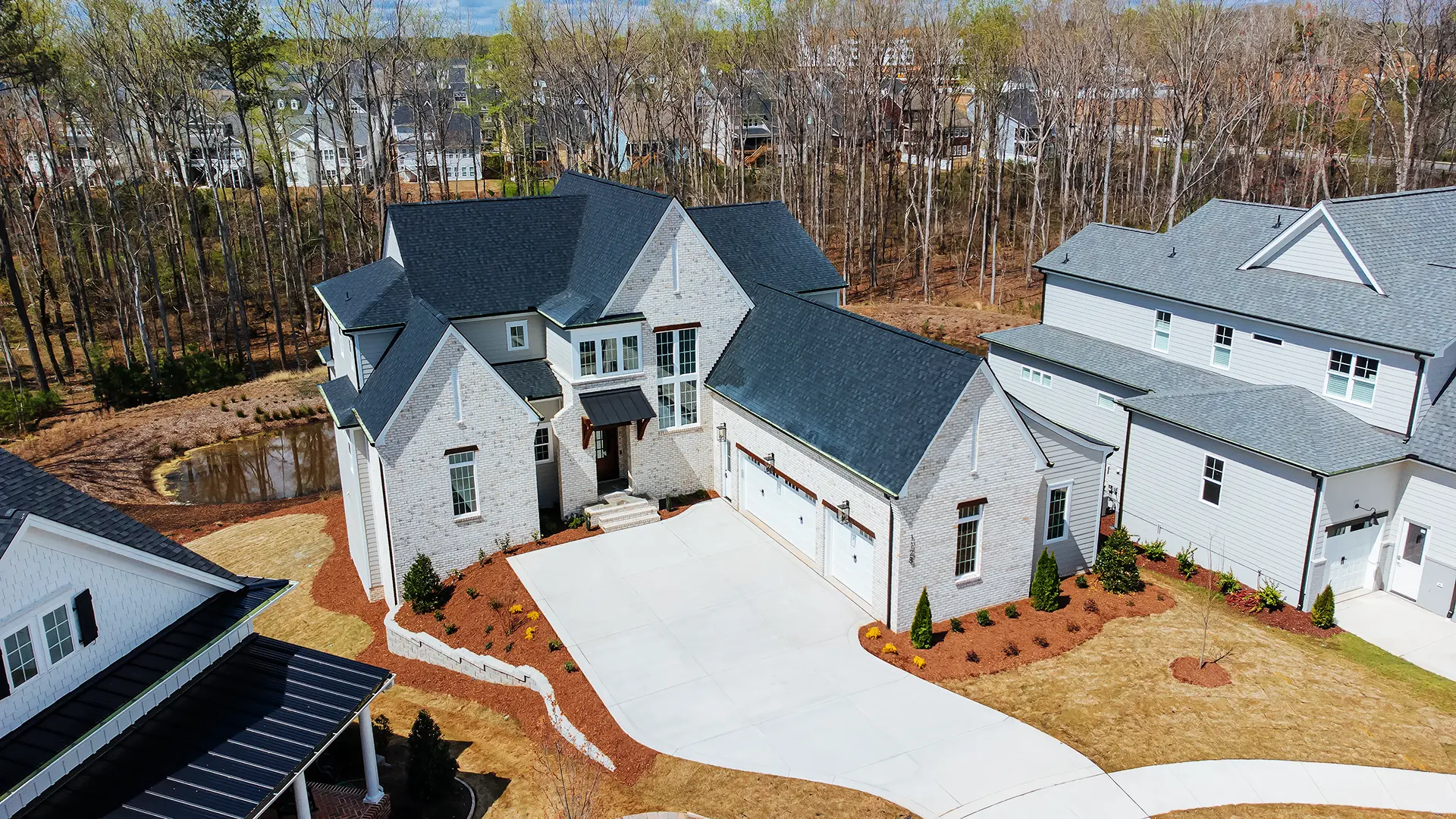 Sweetwater 405 47 copy