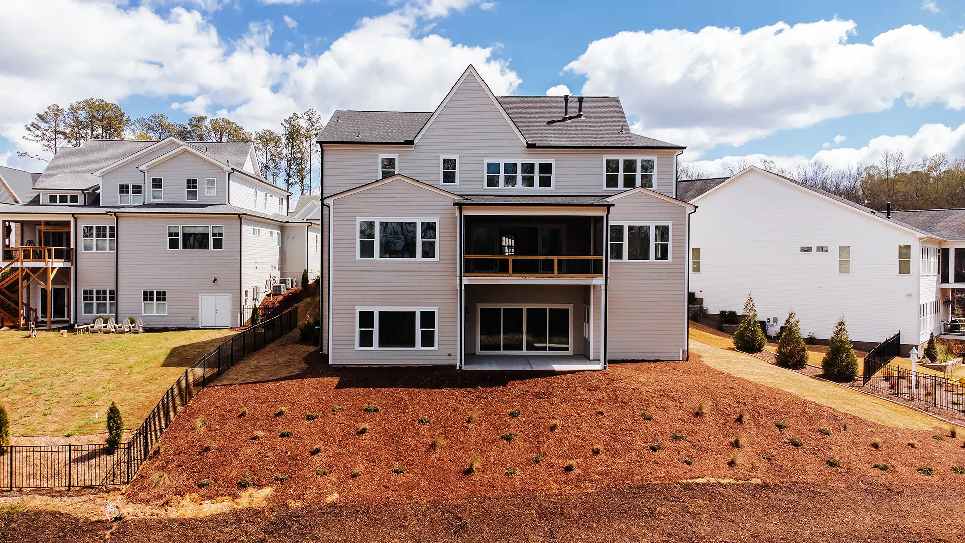 Sweetwater 405 49 copy