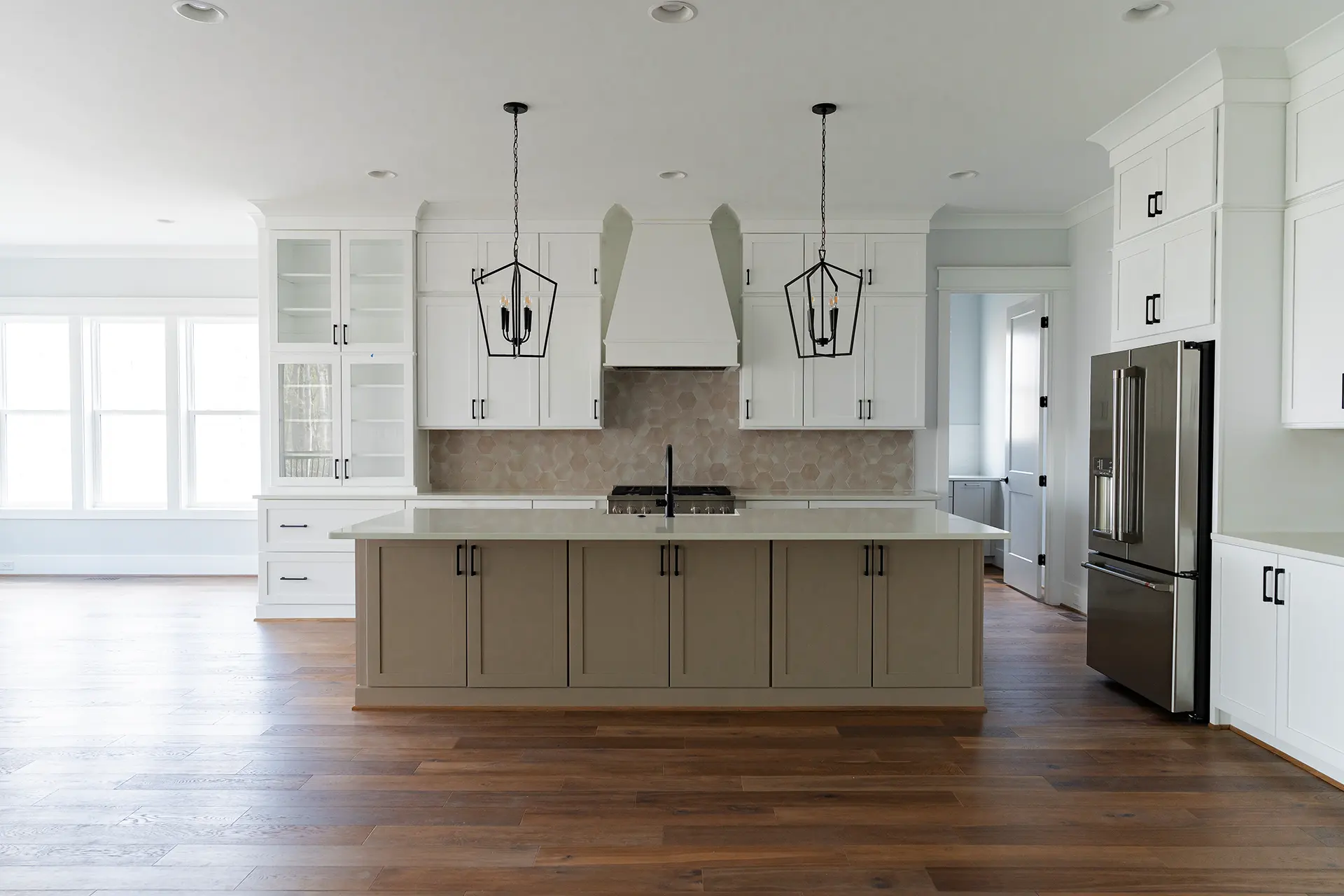 Sweetwater 405 7 copy