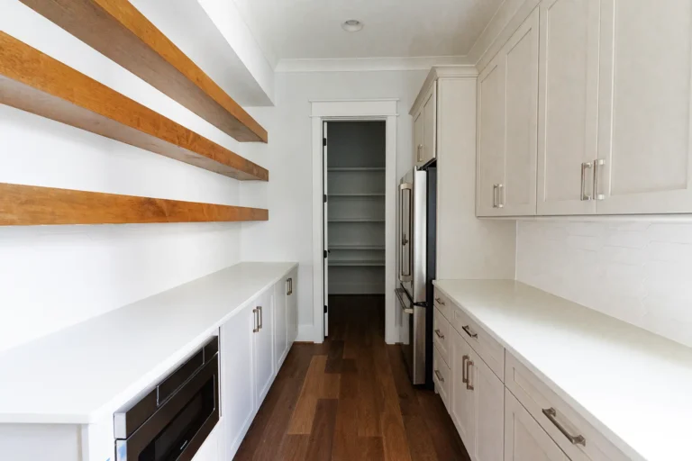 Sweetwater 405 9 copy