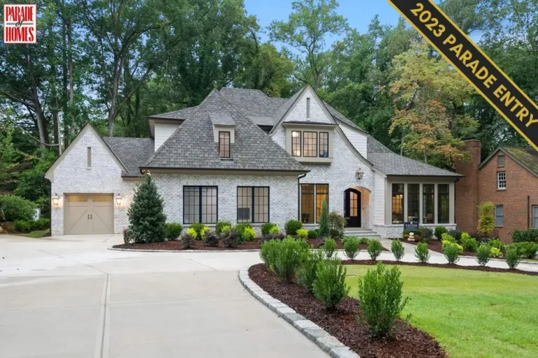 2023+Parade+banner+(1) copy