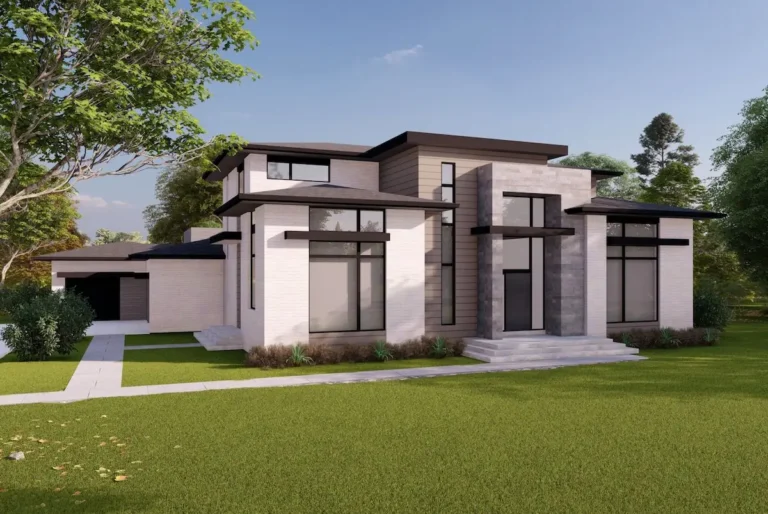 2116+RIDGE+031522+C1+copy copy