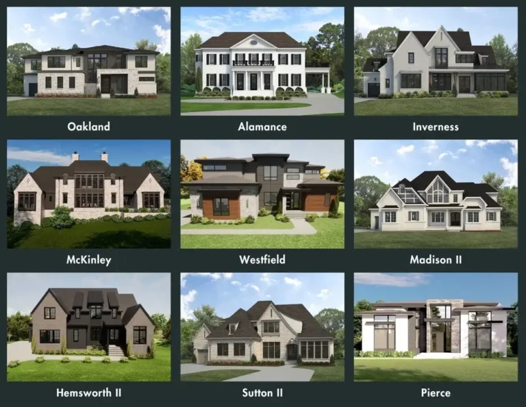 Add+a+subheading copy