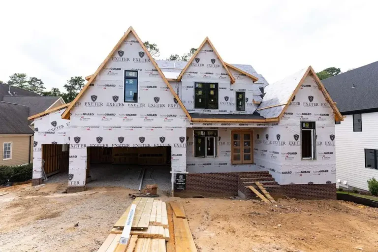 Copy+of+Framing+1+copy+1200px copy