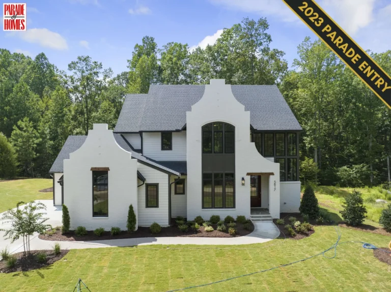 DJI_0487+copy+(1) copy