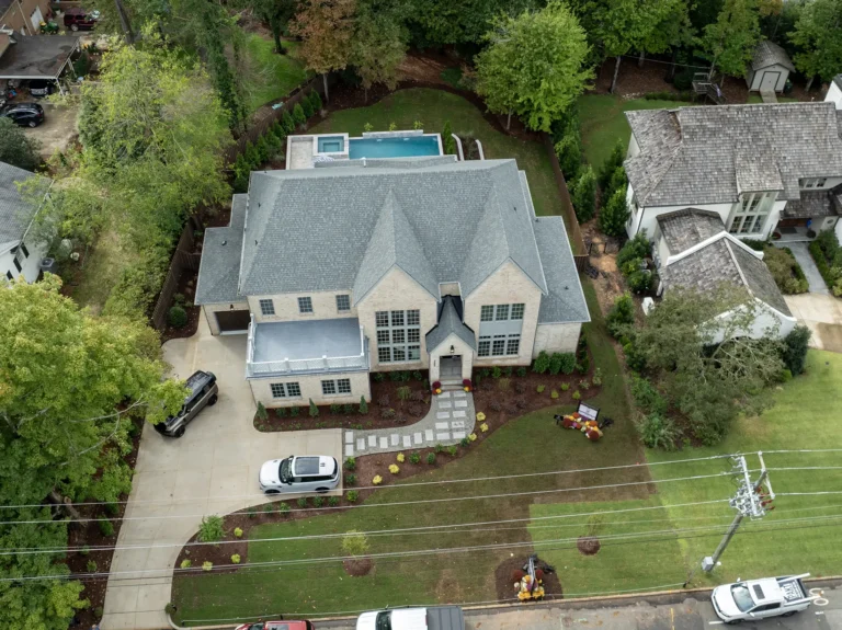 Drone 2405 Ridge Road (10) copy