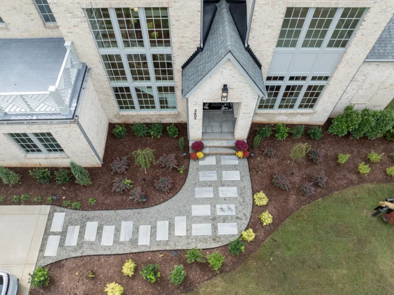 Drone 2405 Ridge Road (11) copy