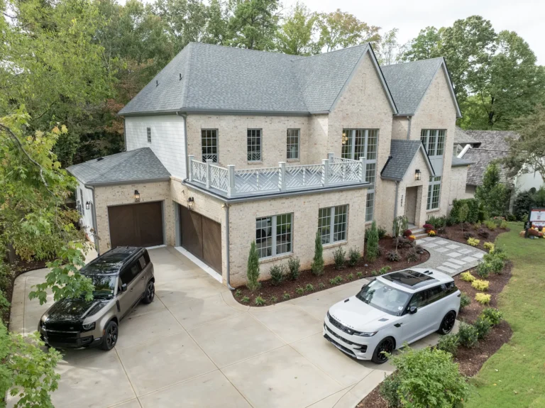 Drone 2405 Ridge Road (12) copy