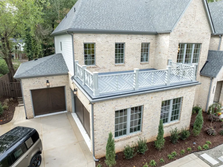 Drone 2405 Ridge Road (13) copy