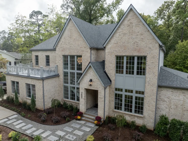 Drone 2405 Ridge Road (14) copy