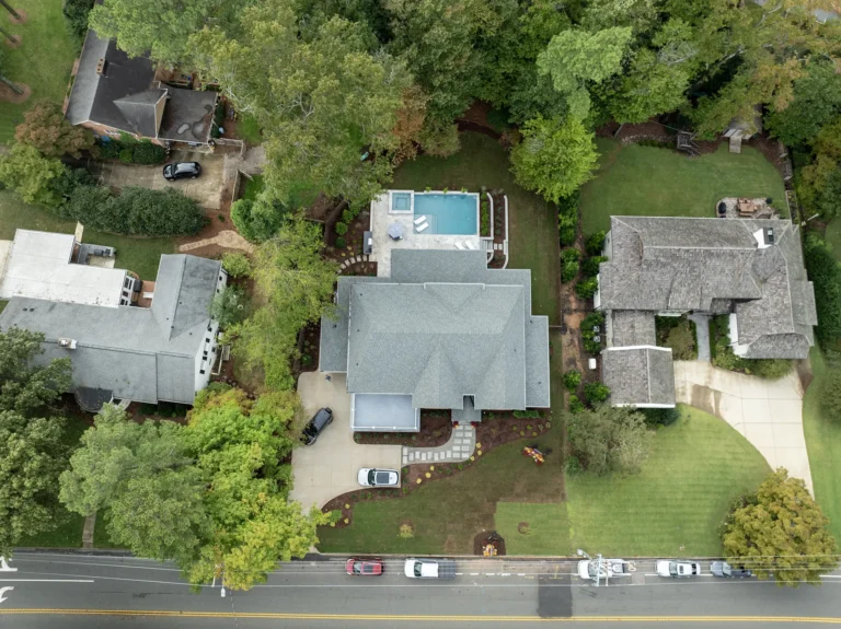 Drone 2405 Ridge Road (15) copy
