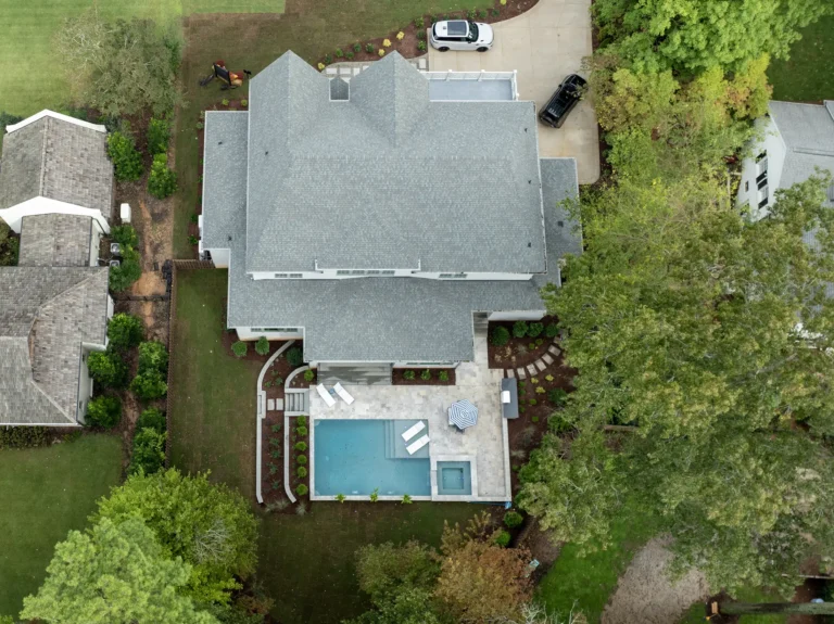 Drone 2405 Ridge Road (16) copy