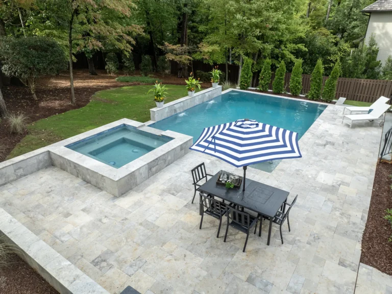 Drone 2405 Ridge Road (7) copy