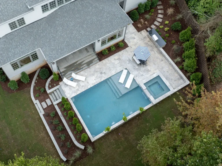 Drone 2405 Ridge Road (8) copy