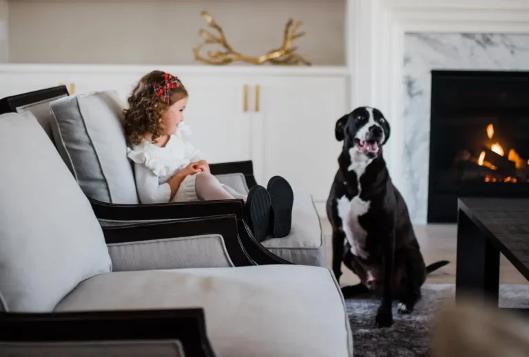 ExeterModel-121+copy+2 copy