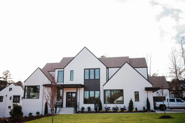 ExeterModelFDay-05+copy+2+colored+4 copy