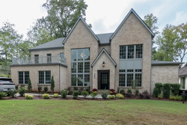 Exteriors 2405 ridge road (2) copy