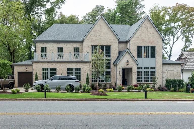 Exteriors 2405 ridge road (5) copy