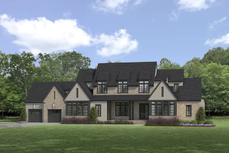 ITB LOTS - PRESALES (2) copy