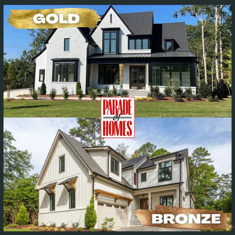 Leonard+Bronze+(5) copy