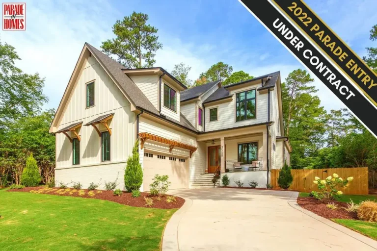 Leonard+October+Parade+1200 copy