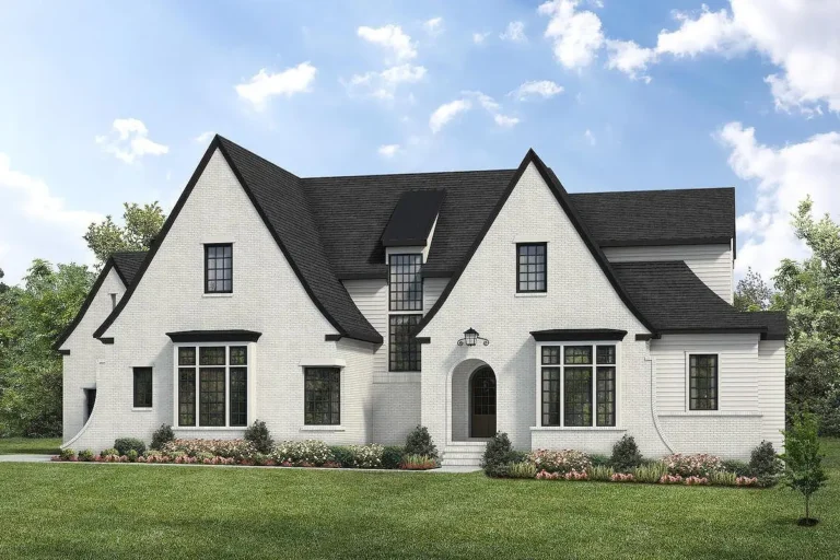 Montreaux+I+-+White+++Black+Rendering+1200+(1) copy