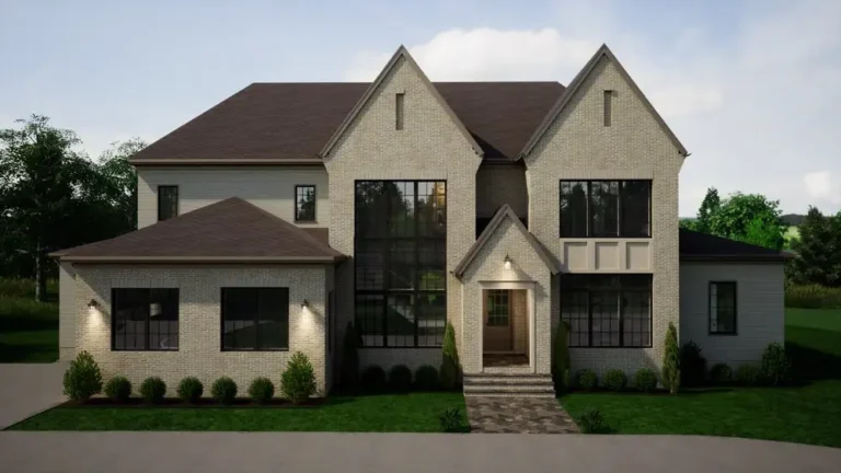 Preliminary+Rendering_2405+Ridge_7.5