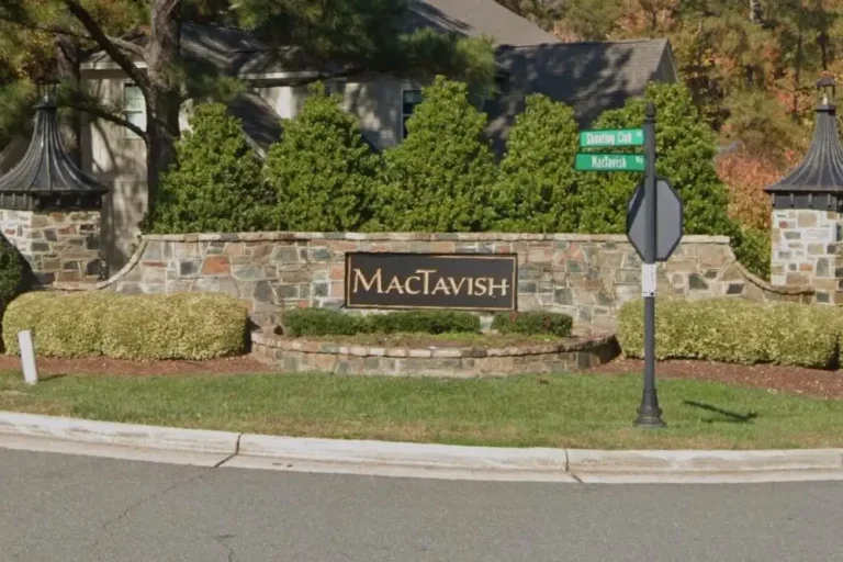 Screenshot+2023-08-28+181650+(1) copy