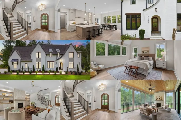 Untitled+design+(4) copy